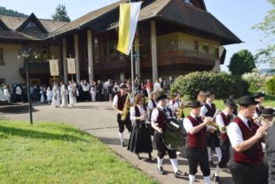 2018-5-7-NO-hv-Erstkommunion-DSC_0893