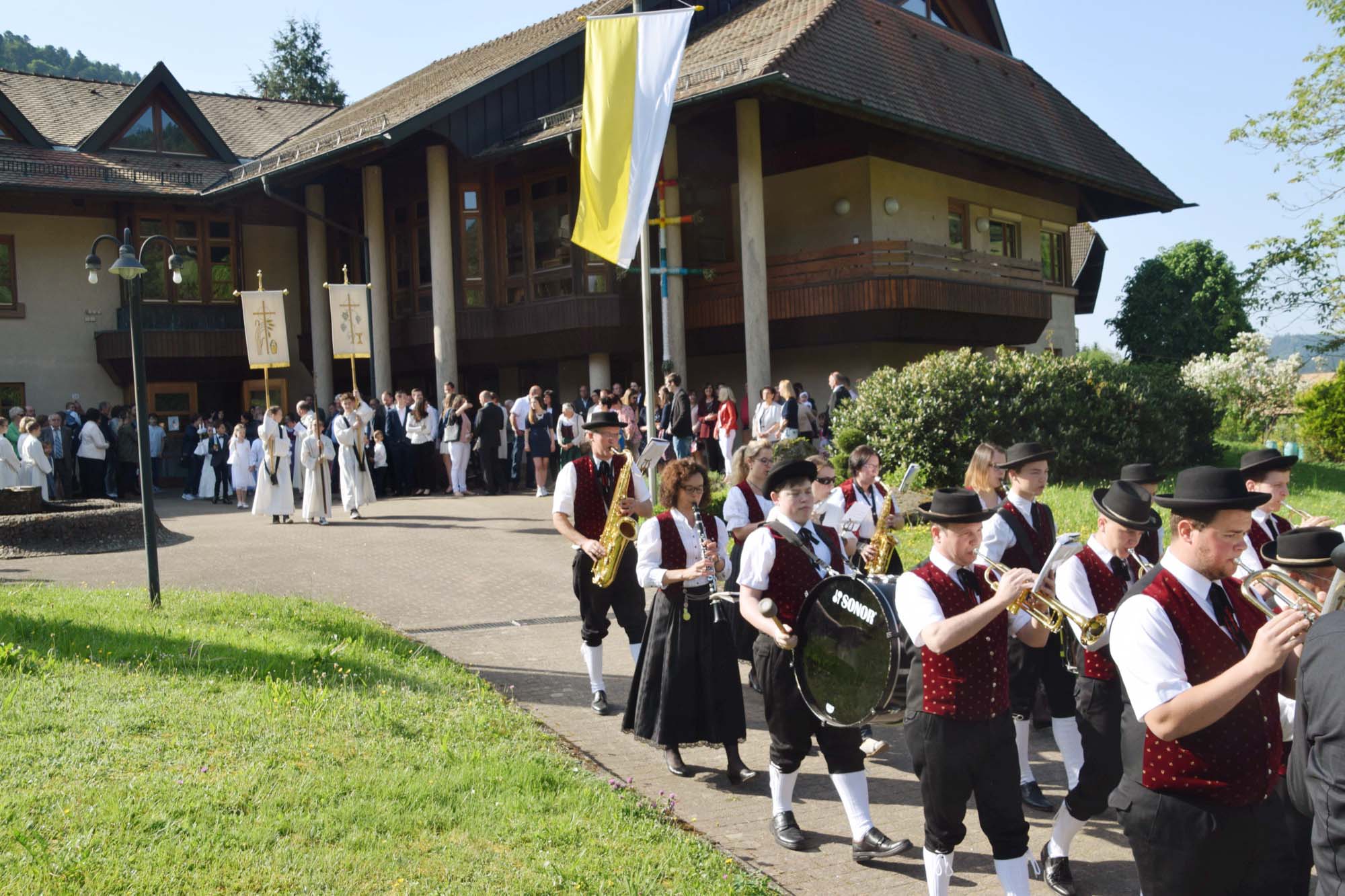 2018-5-7-NO-hv-Erstkommunion-DSC_0893