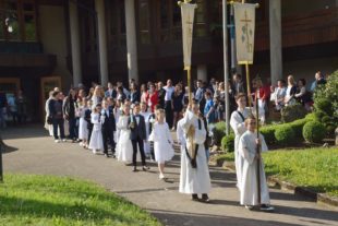 2018-5-7-NO-hv-Erstkommunion-DSC_0895