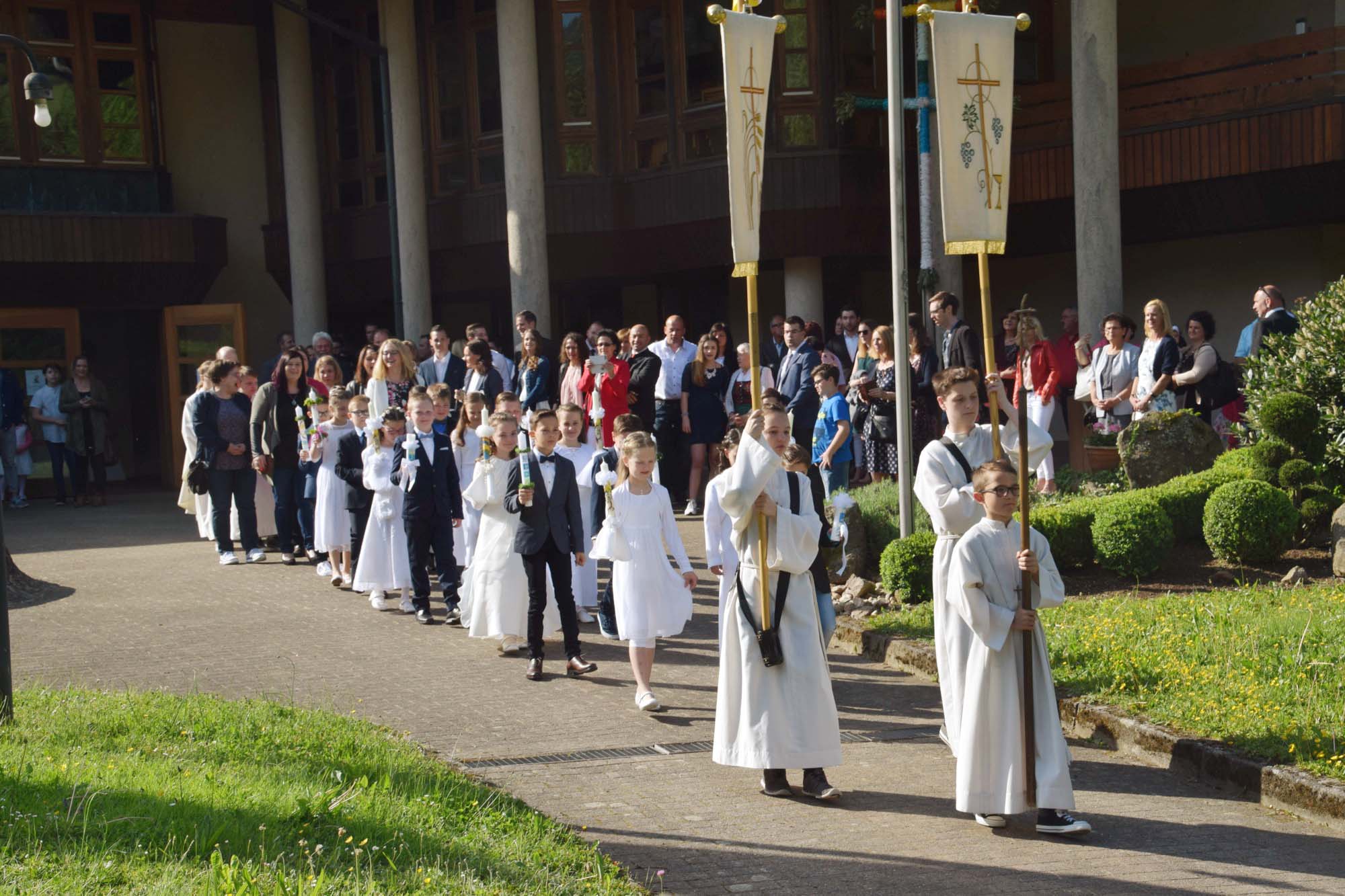 2018-5-7-NO-hv-Erstkommunion-DSC_0895