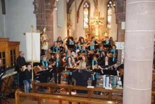 2018-5-7-NO-hv-Erstkommunion-DSC_0906