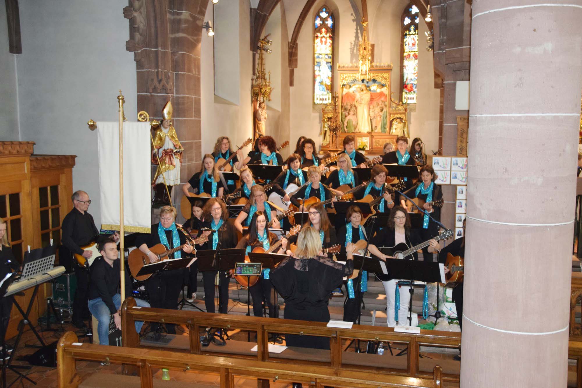 2018-5-7-NO-hv-Erstkommunion-DSC_0906