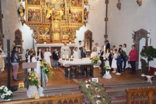 2018-5-7-NO-hv-Erstkommunion-DSC_0907