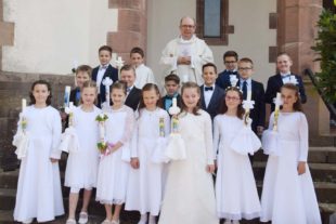 2018-5-7-NO-hv-Erstkommunion-DSC_0914