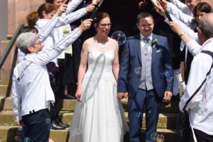 2018-5-7-NO-hv-Hochzeit Kleiner-DSC_0877