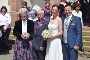 2018-5-7-NO-hv-Hochzeit Kleiner-DSC_0882