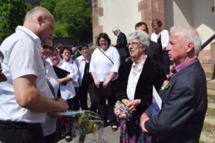 2018-5-7-NO-hv-Hochzeit Kleiner-DSC_0885