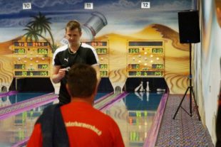 2018-5-7-ZE-UH-Ludwigshafen-Oggersheim-SCK Unterharmersbach-Deutscher Pokal-Halbfinale-Axel