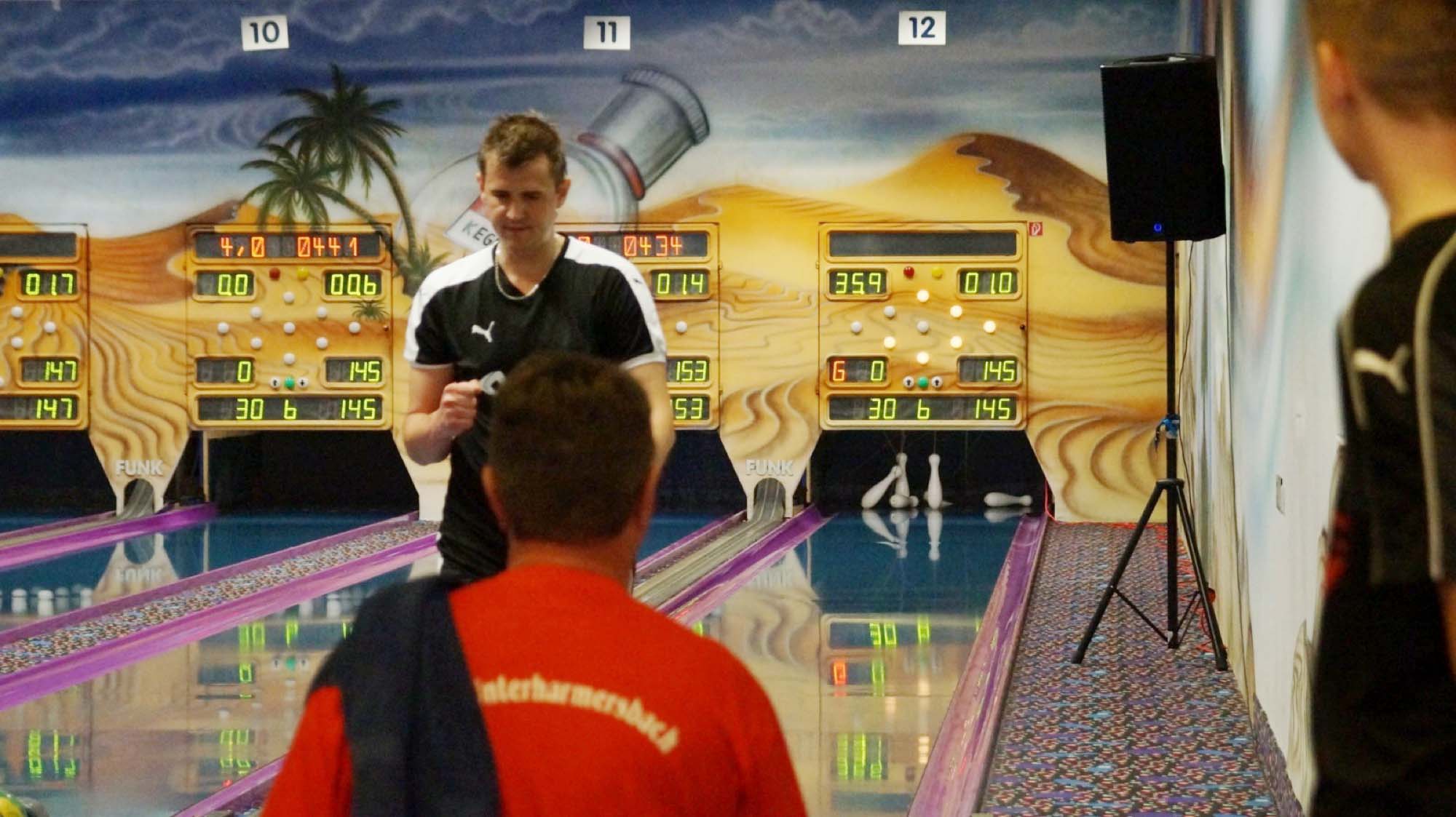 2018-5-7-ZE-UH-Ludwigshafen-Oggersheim-SCK Unterharmersbach-Deutscher Pokal-Halbfinale-Axel