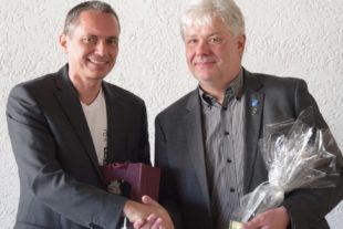 2018-5-7-ZE-UH-Ludwigshafen-Oggersheim-SCK Unterharmersbach-Deutscher Pokal-Halbfinale-DSC_0046