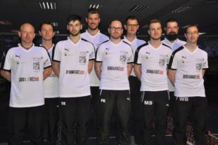 2018-5-7-ZE-UH-Ludwigshafen-Oggersheim-SCK Unterharmersbach-Deutscher Pokal-Halbfinale-DSC_0160