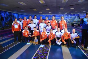 2018-5-7-ZE-UH-Ludwigshafen-Oggersheim-SCK Unterharmersbach-Deutscher Pokal-Halbfinale-DSC_0388