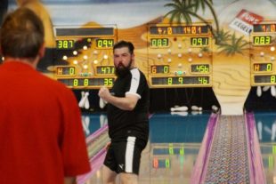 2018-5-7-ZE-UH-Ludwigshafen-Oggersheim-SCK Unterharmersbach-Deutscher Pokal-Halbfinale-Markus