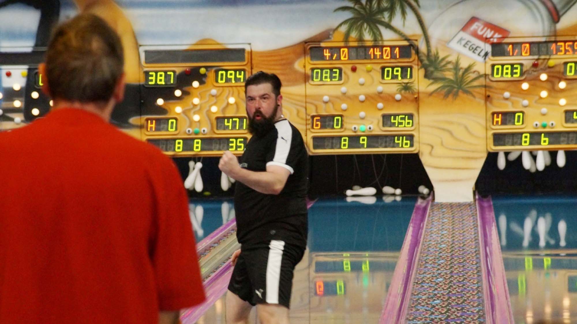 2018-5-7-ZE-UH-Ludwigshafen-Oggersheim-SCK Unterharmersbach-Deutscher Pokal-Halbfinale-Markus