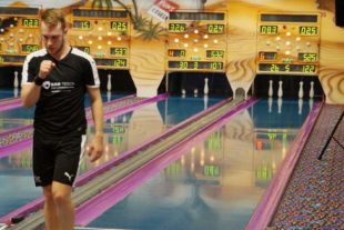 2018-5-7-ZE-UH-Ludwigshafen-Oggersheim-SCK Unterharmersbach-Deutscher Pokal-Halbfinale-Maurice