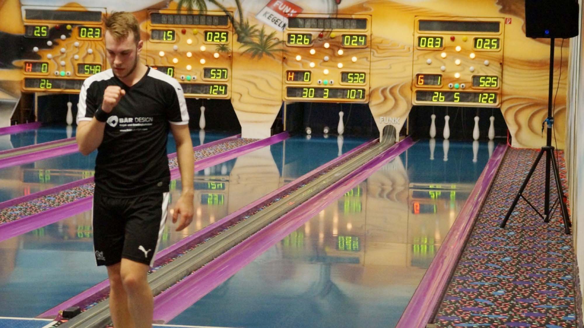 2018-5-7-ZE-UH-Ludwigshafen-Oggersheim-SCK Unterharmersbach-Deutscher Pokal-Halbfinale-Maurice