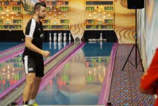 2018-5-7-ZE-UH-Ludwigshafen-Oggersheim-SCK Unterharmersbach-Deutscher Pokal-Halbfinale-Pascal