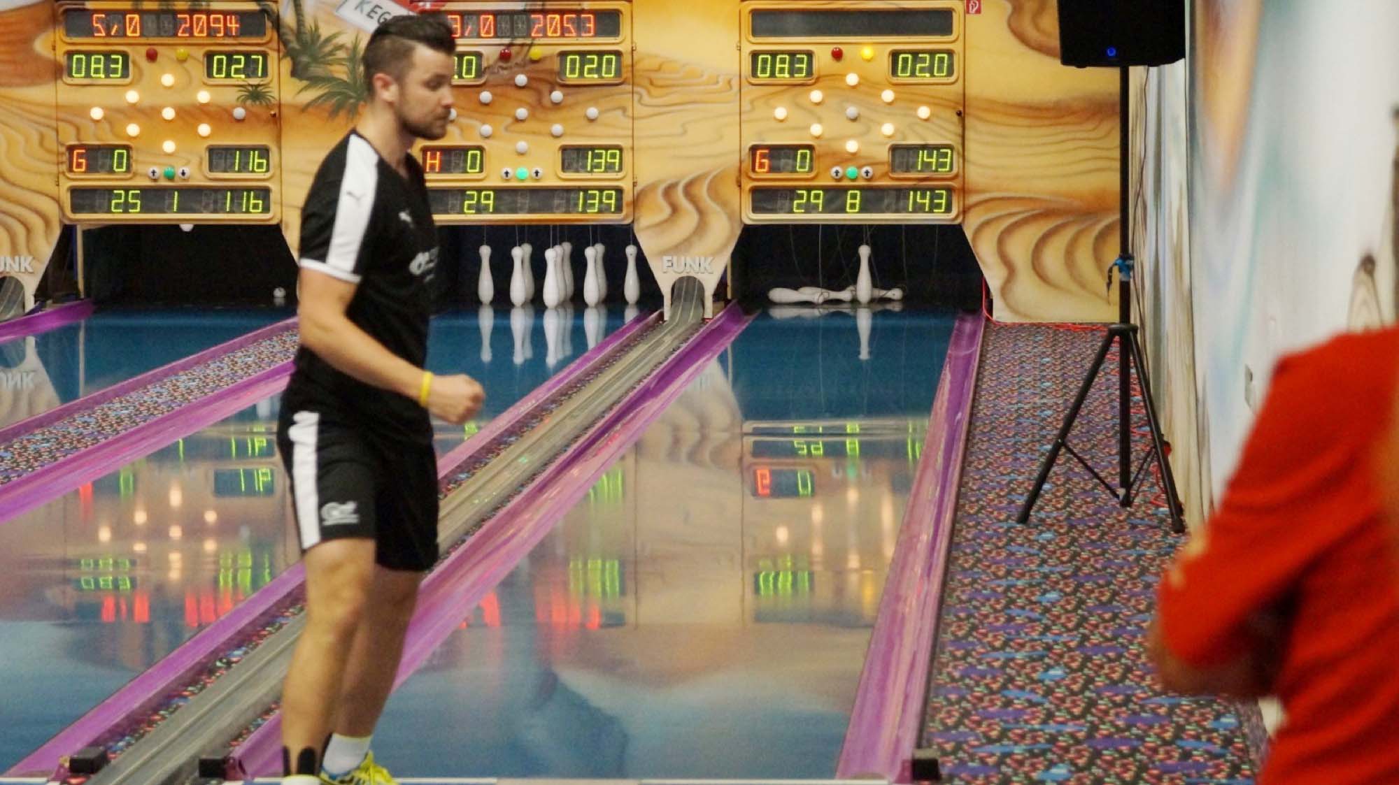 2018-5-7-ZE-UH-Ludwigshafen-Oggersheim-SCK Unterharmersbach-Deutscher Pokal-Halbfinale-Pascal