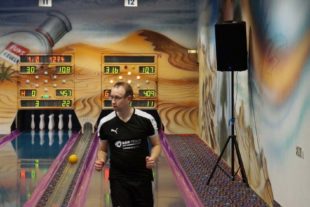 2018-5-7-ZE-UH-Ludwigshafen-Oggersheim-SCK Unterharmersbach-Deutscher Pokal-Halbfinale-Wolfgang