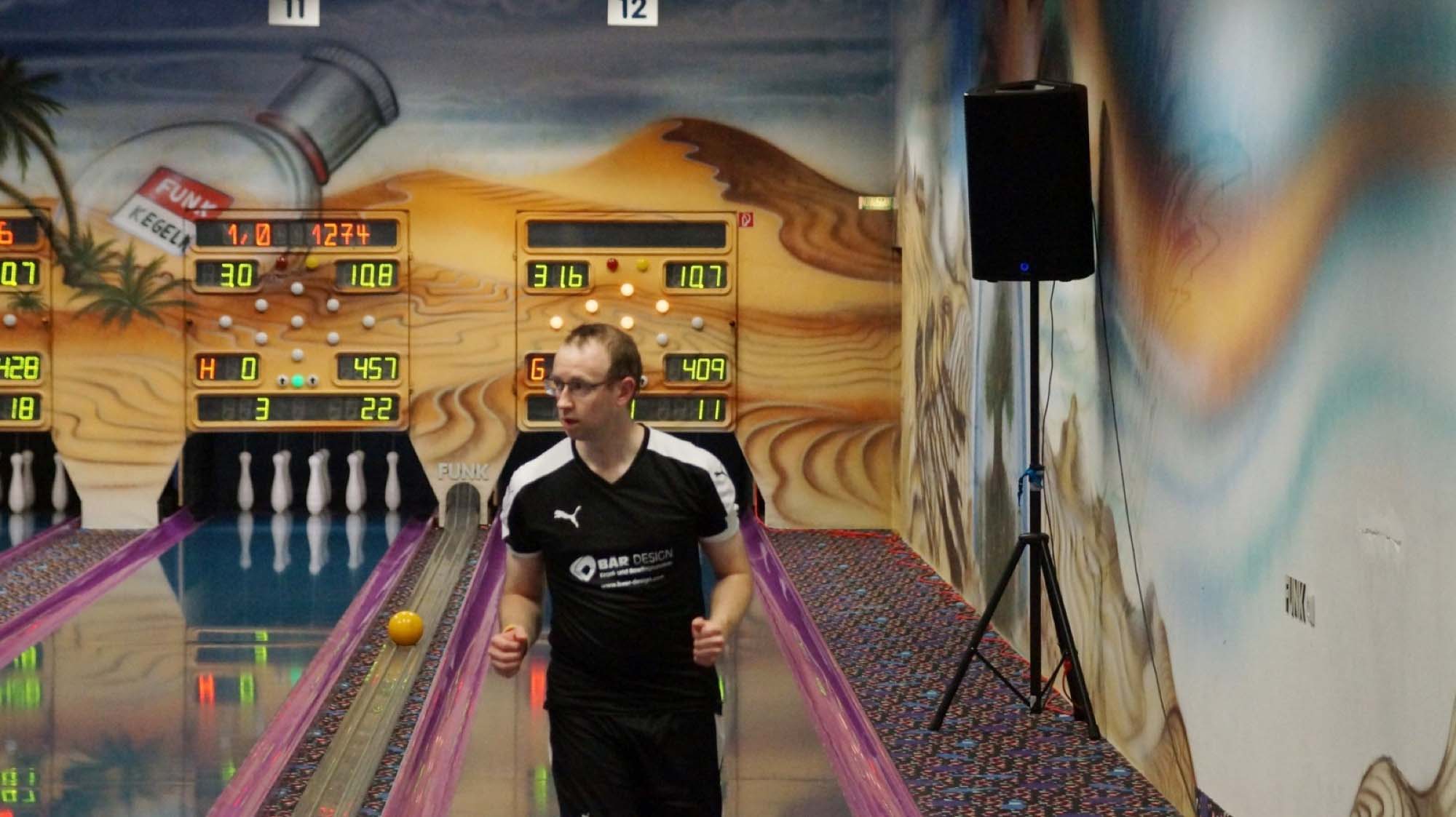 2018-5-7-ZE-UH-Ludwigshafen-Oggersheim-SCK Unterharmersbach-Deutscher Pokal-Halbfinale-Wolfgang