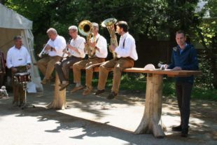 2018-5-8-OH-Gemeinde Oberharmersbach-Wanderopening 2018-Brandenkopf-IMG_2416_verkleinert