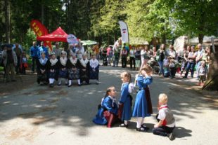 2018-5-8-OH-Gemeinde Oberharmersbach-Wanderopening 2018-Brandenkopf-IMG_2424_verkleinert