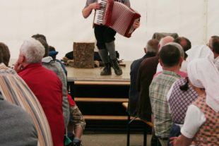 2018-5-8-OH-Gemeinde Oberharmersbach-Wanderopening 2018-Brandenkopf-IMG_2429_verkleinert