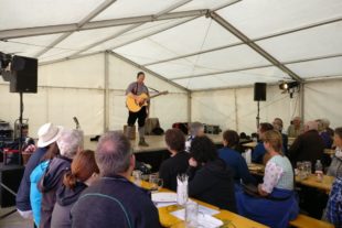 2018-5-8-OH-Gemeinde Oberharmersbach-Wanderopening 2018-Brandenkopf-Martin Wangler