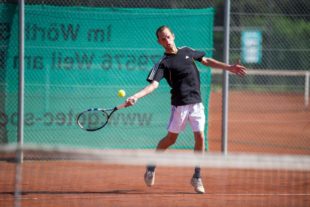 2018-5-8-OH-Verein-TCO__Markus_Furtwengler