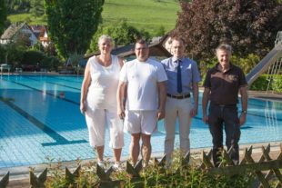 2018-5-8-OH-kal-Schwimmbad Oberharmersbach-Team-Saison 2018-vkIMG_5059