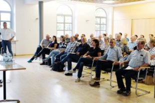 2018-6-1-BI-5-24-BI-vo-DSGVO für Vereine DSCF6341