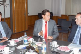 2018-6-1-OH-KAL-Gemeindebesuch-Fechner-SPD-vkIMG_5233a