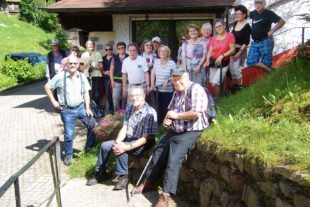 2018-6-1-ZE-UH-fho-WuF-Senioren Maientour-ALIM0321