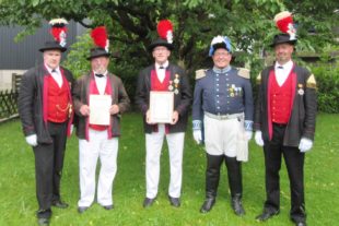 2018-6-1-ZE-UH-hpw-Bürgerwehr Ehrung-IMG_2597