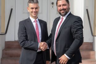 2018-6-11-HA-Sparkasse-Carlo Carosi neues Vorstandsmitglied-Foto_VM_Carlo_Carosi_2018_