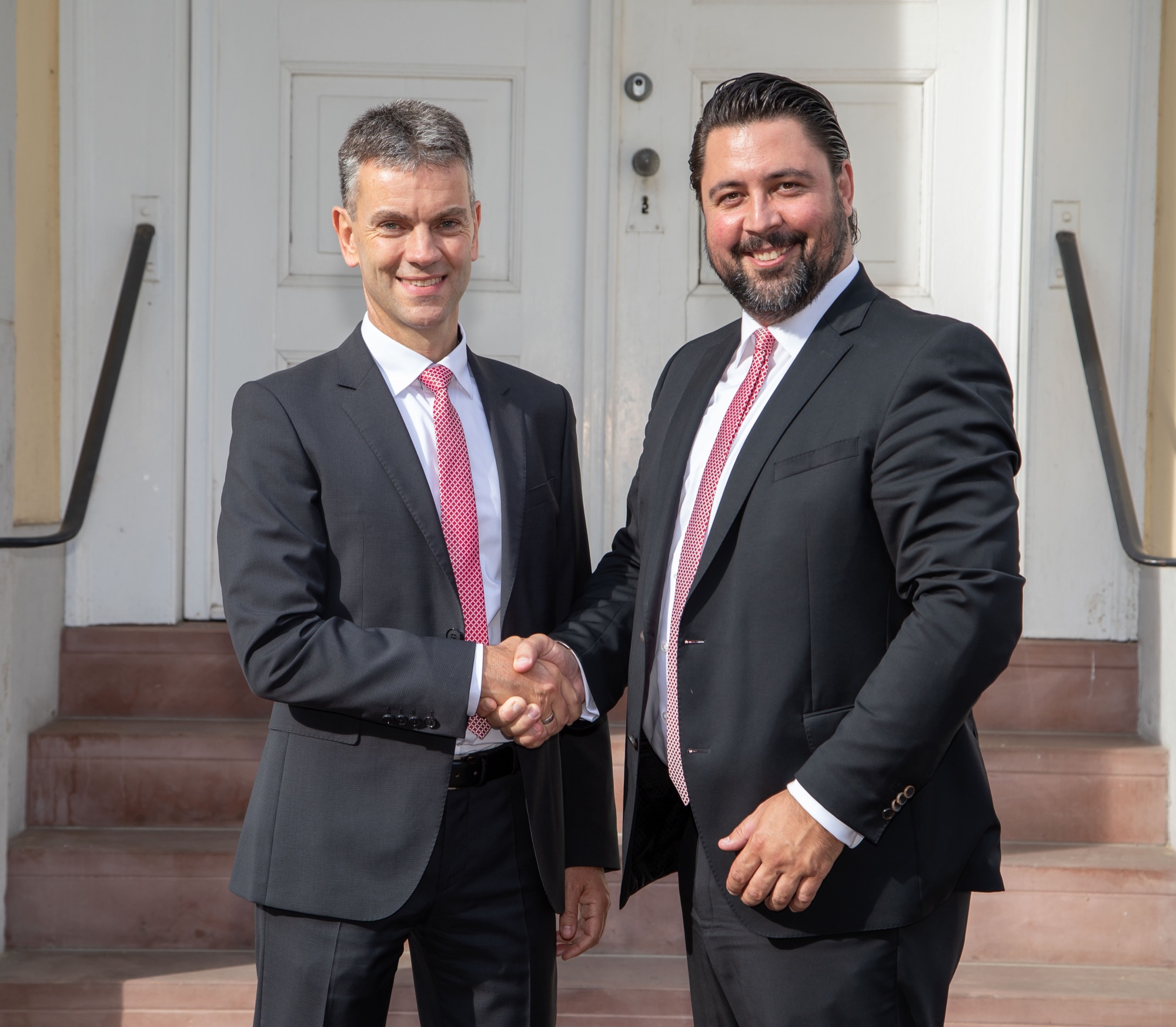 2018-6-11-HA-Sparkasse-Carlo Carosi neues Vorstandsmitglied-Foto_VM_Carlo_Carosi_2018_