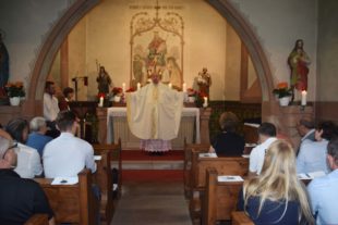 2018-6-11-NO-hv-Annemarie Laifer-80 Geburtsag-DSC_0547