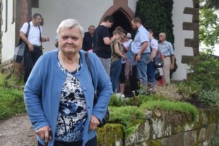 2018-6-11-NO-hv-Annemarie Laifer-80 Geburtsag-DSC_0551