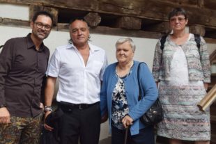 2018-6-11-NO-hv-Annemarie Laifer-80 Geburtsag-DSC_0557