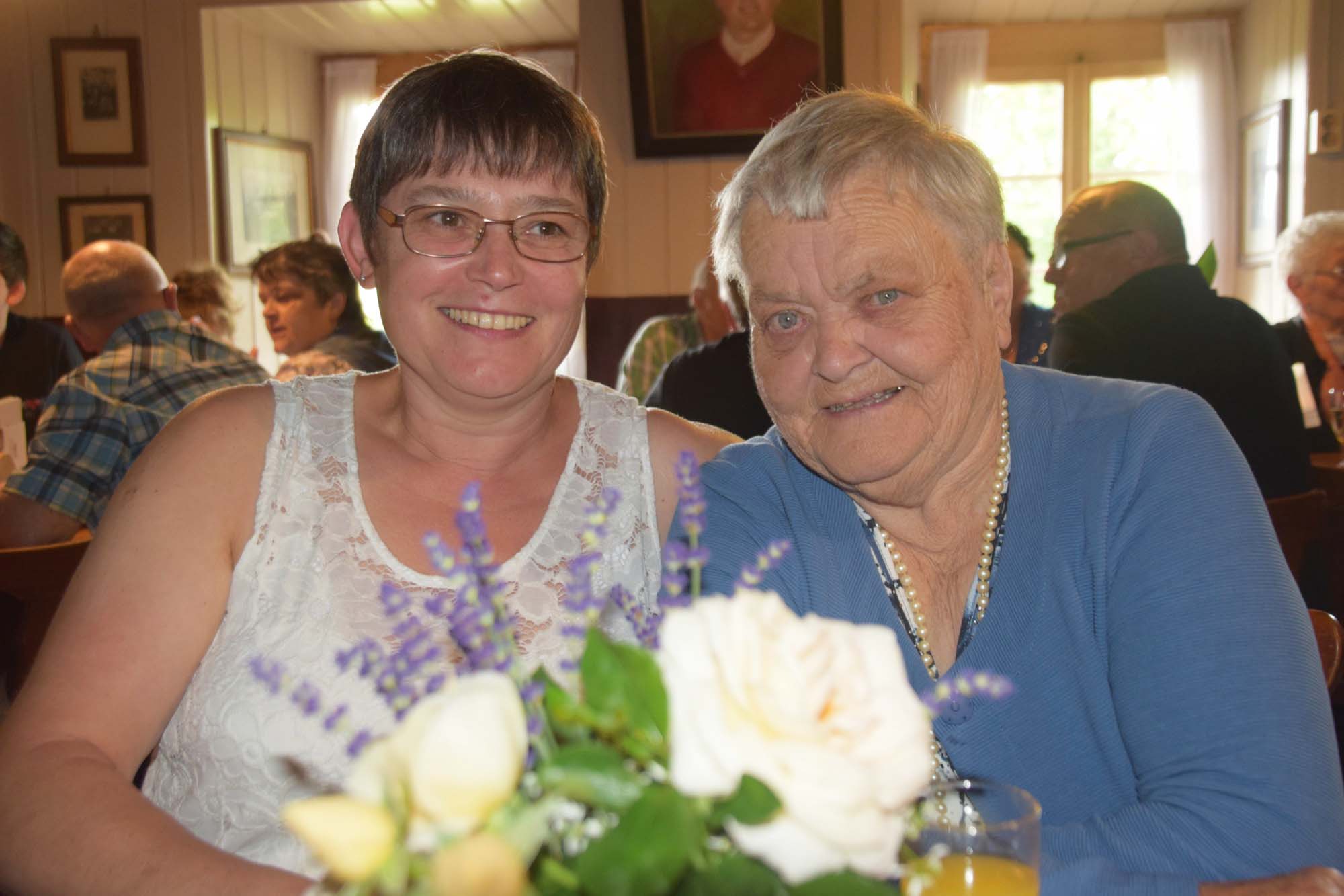 2018-6-11-NO-hv-Annemarie Laifer-80 Geburtsag-DSC_0569