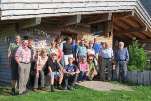 2018-6-13-BI-SWV-Südvogesen-Wanderung-IMG_3452