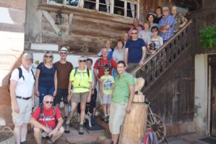 2018-6-13-NO-hv-Partnerschaftswanderung Niedernai DSC_0572