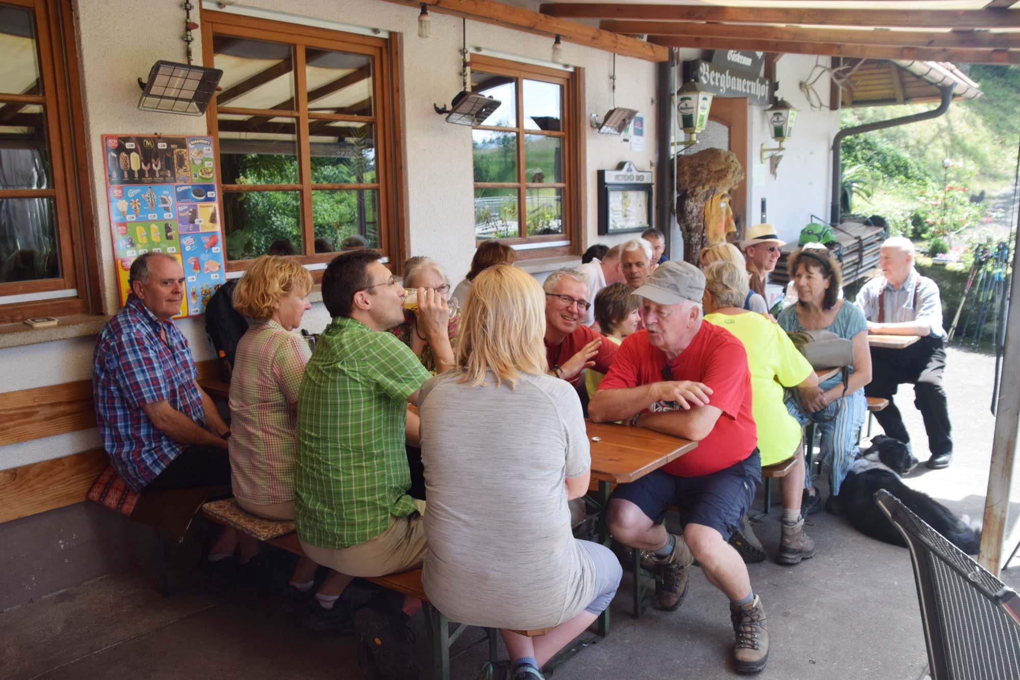 2018-6-13-NO-hv-Partnerschaftswanderung Niedernai DSC_0574