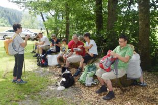 2018-6-13-NO-hv-Partnerschaftswanderung Niedernai DSC_0576