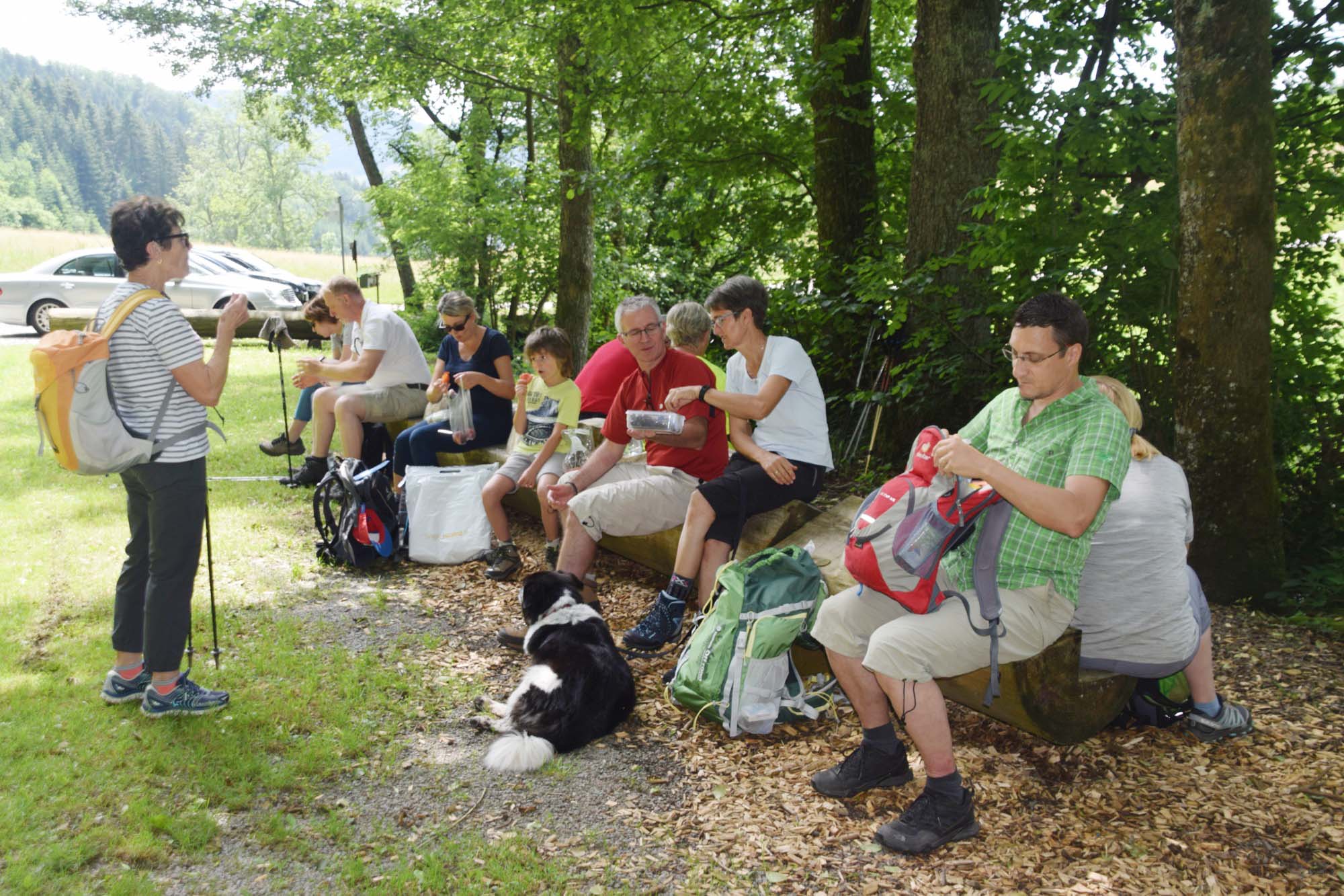 2018-6-13-NO-hv-Partnerschaftswanderung Niedernai DSC_0576