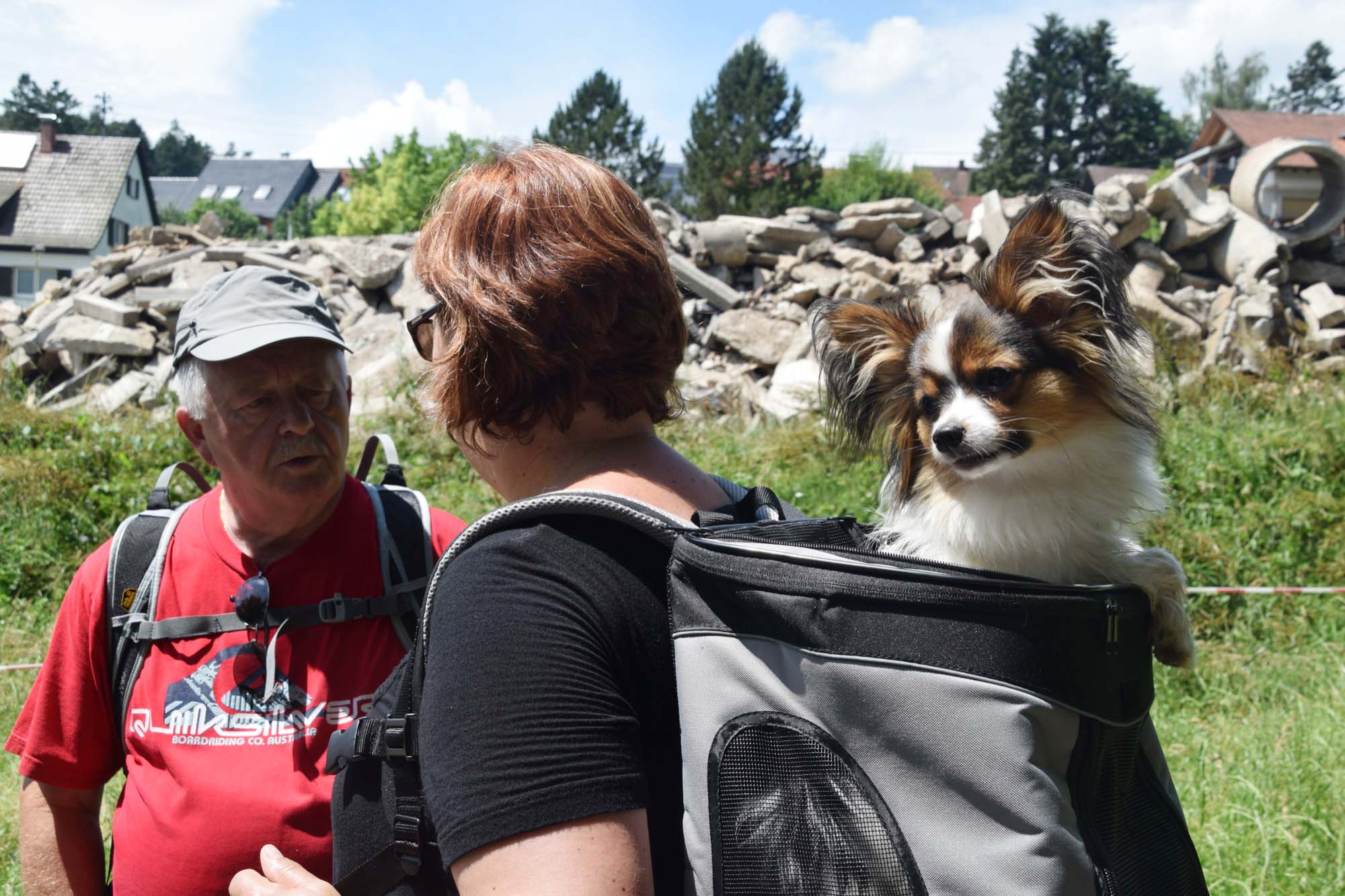 2018-6-13-NO-hv-Partnerschaftswanderung Niedernai DSC_0579