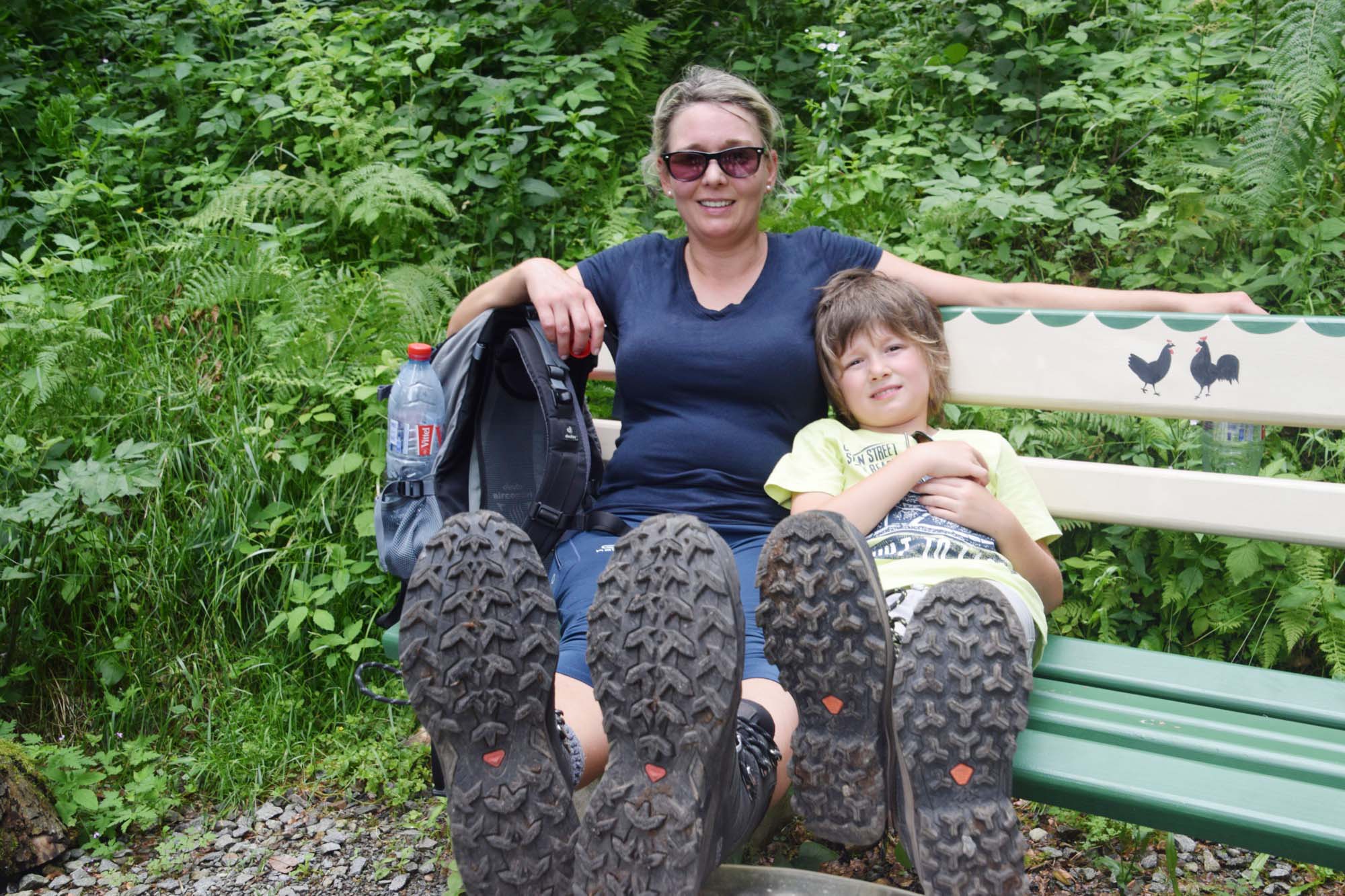 2018-6-13-NO-hv-Partnerschaftswanderung Niedernai DSC_0581