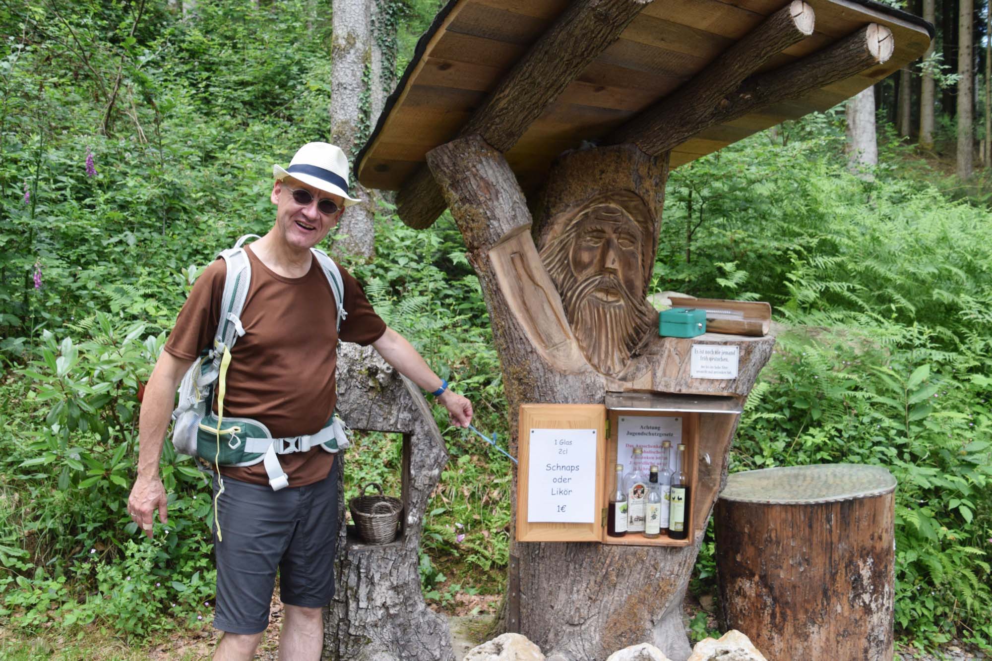 2018-6-13-NO-hv-Partnerschaftswanderung Niedernai DSC_0582