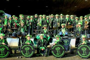 2018-6-13-UH-hpw-Guggemusikfestival-Gruppenbild