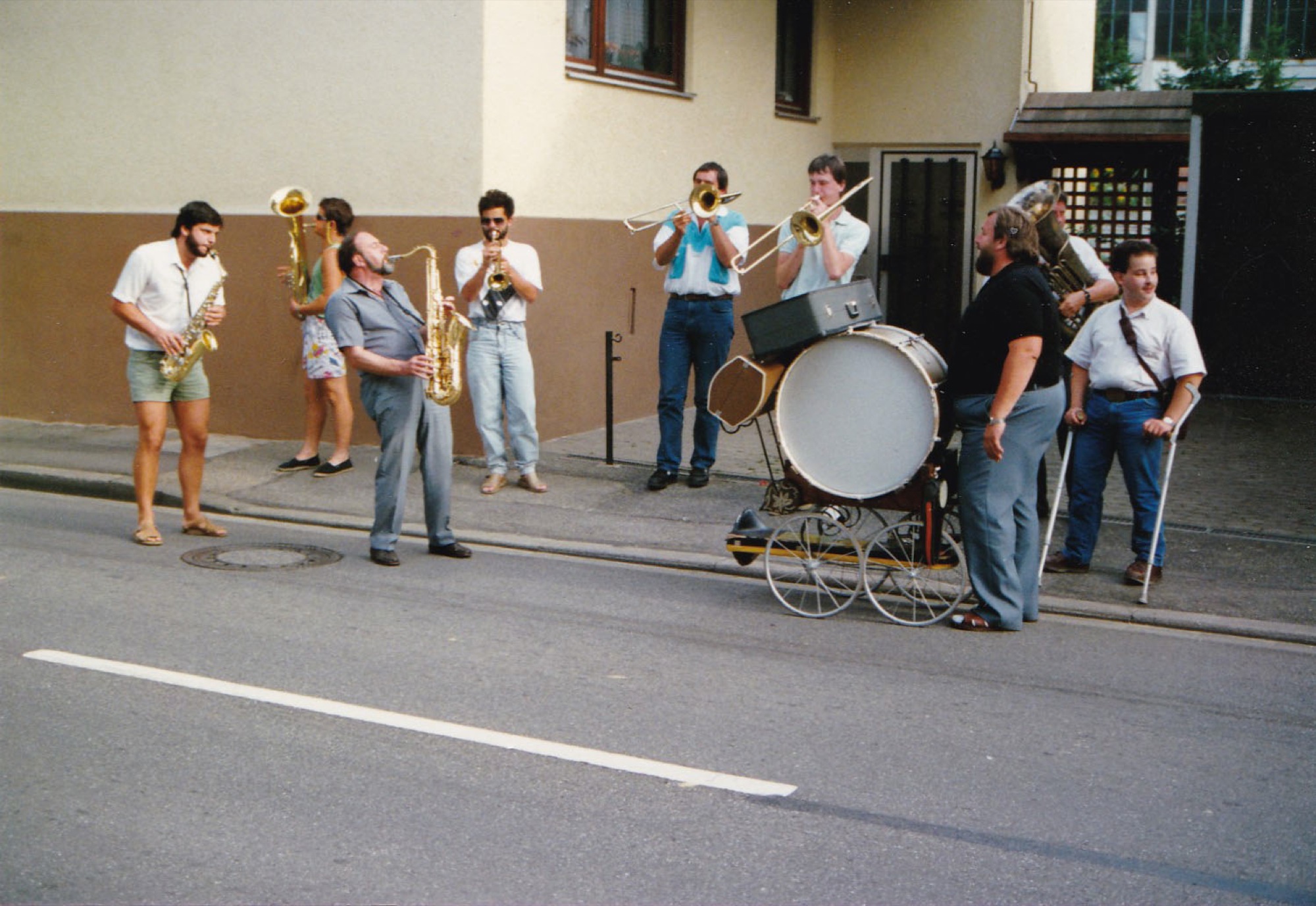 2018-6-13-UH-hpw-Guggemusikfestival-So fing es vor 40 Jahren an_20180612_0002